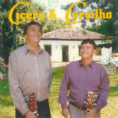 É Pra Quebrar A Cama (CD 19900296)